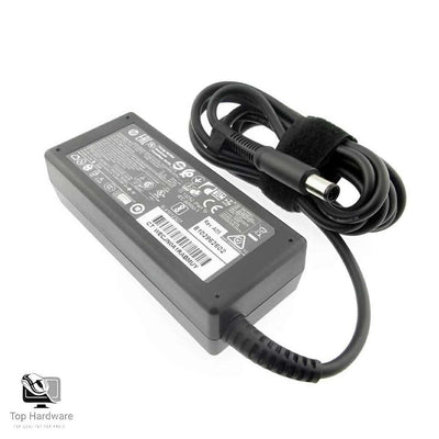 HP Netzteil 65W