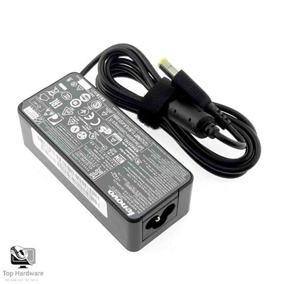 Lenovo 65W Netzteil für ThinkPad und IdeaPad
