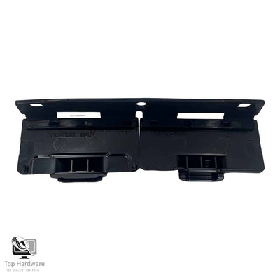 Panasonic Toughbook CF-52 Netzwerk/Modem/Seriell Abdeckung