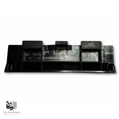 Panasonic Toughbook CF-52 Batterieabdeckung