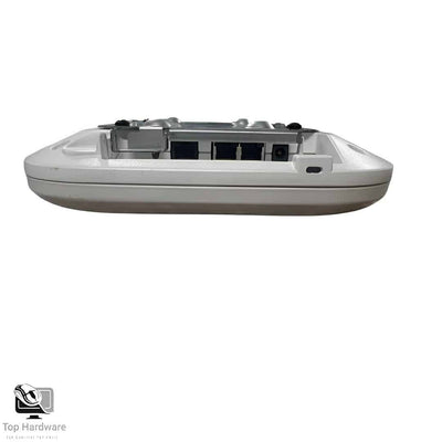 Cisco AIR-CAP2702E-E-K9