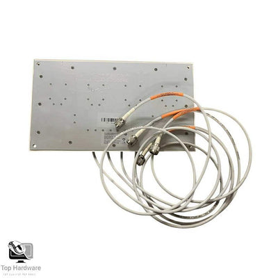 Cisco AIR-ANT2566P4W-R