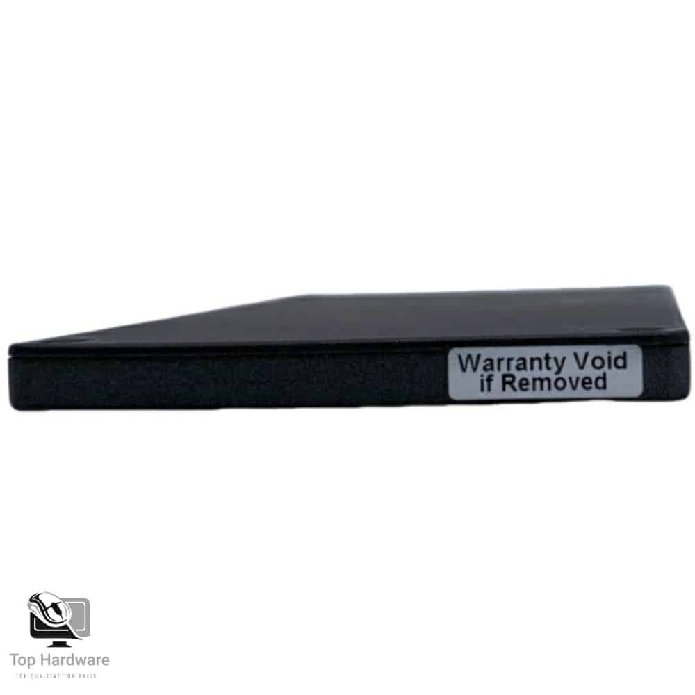Micron RealSSD P410m . 200GB 2.5" SAS SSD