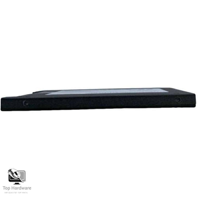 Micron RealSSD P410m . 200GB 2.5" SAS SSD