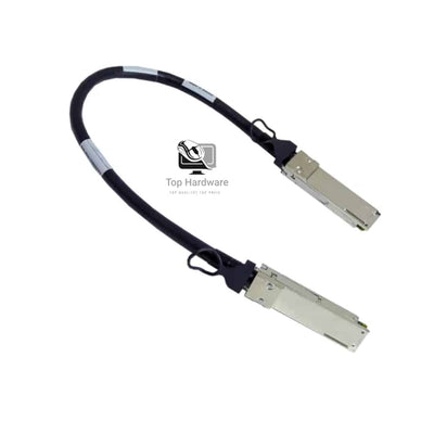 NetApp SAS-Kabel QSFP-QSFP 0,5m 112-00176 X6557-R6