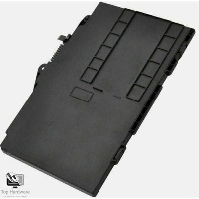 SN03XL Akku für HP EliteBook 720, 725, 820 G3 G4 Serie . 11.4V 46Wh