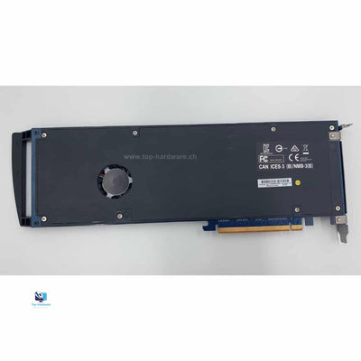 HP Z Turbo Drive Quad Pro