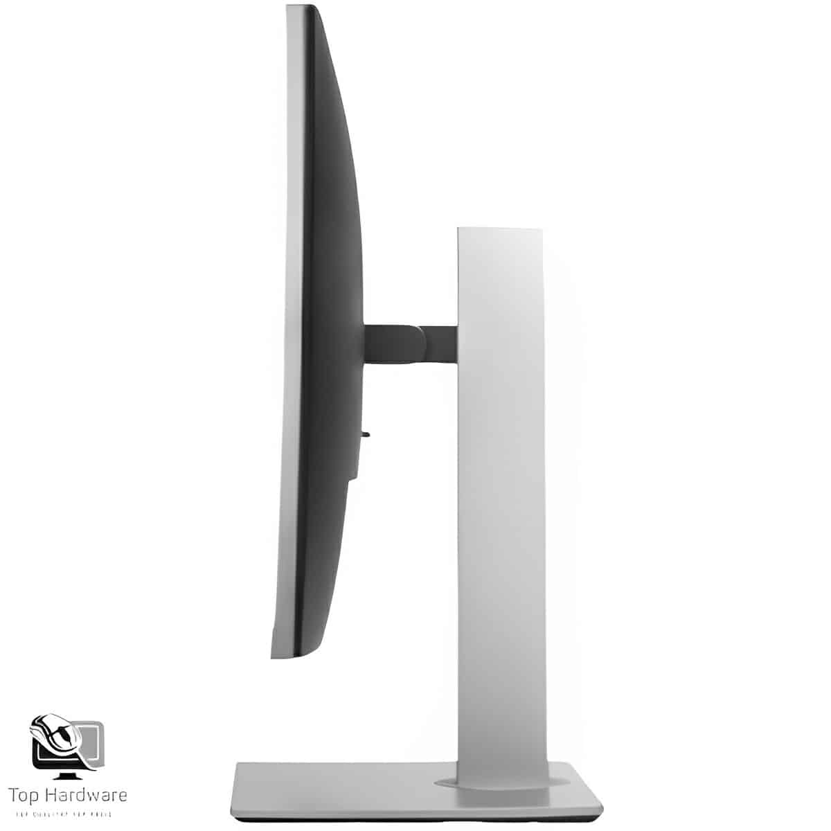 HP EliteDisplay E243i, 24", LED