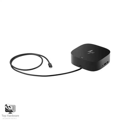 HP USB-C-Dockingstation G5