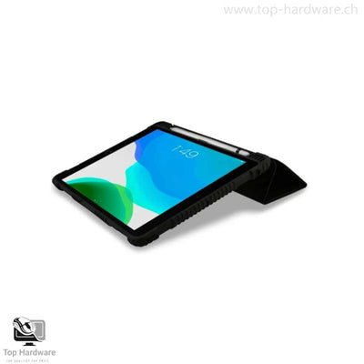 Dicota Tablet Folio Case Ipad 10.2"