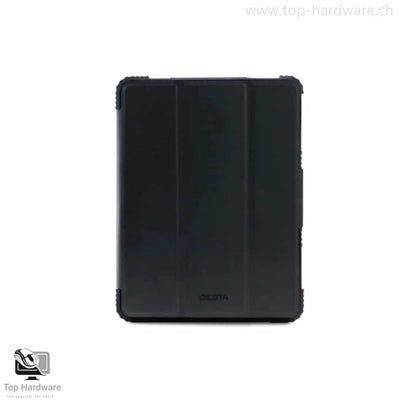 Dicota Tablet Folio Case Ipad 10.9" - 11"