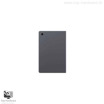 Tablet-Hülle für Samsung Galaxy Tab A7 Lite