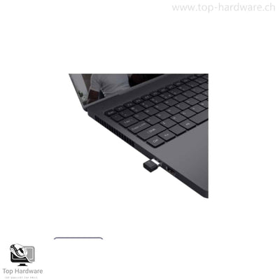 Trust Bluetooth Adapter