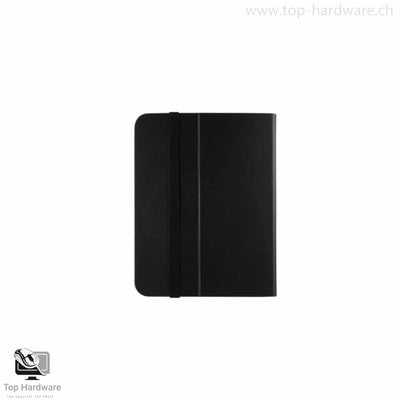 DQ Xqisit Universal Foliocase für 7" . 9" Tablets & E-Book Reader