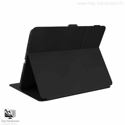Speck BALANCE FOLIO . Schützende Tablet-Hülle für iPad Pro 12.9"