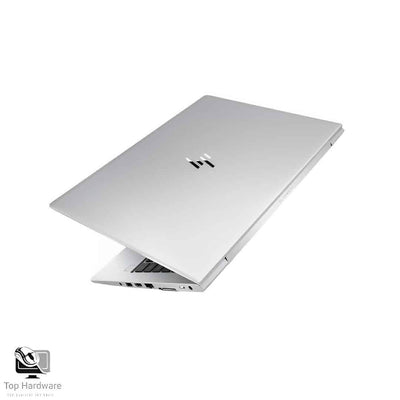 HP Elitebook 840 G6 i7 - 8665U, 16GB, 256GB, Win11