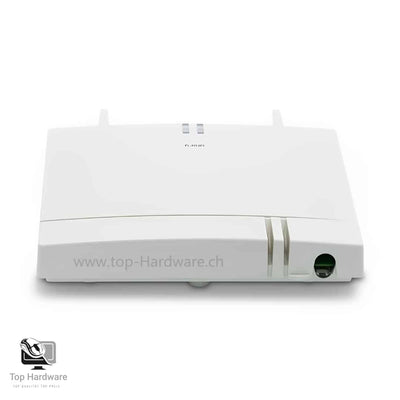 Unify BSIP1 Basisstation