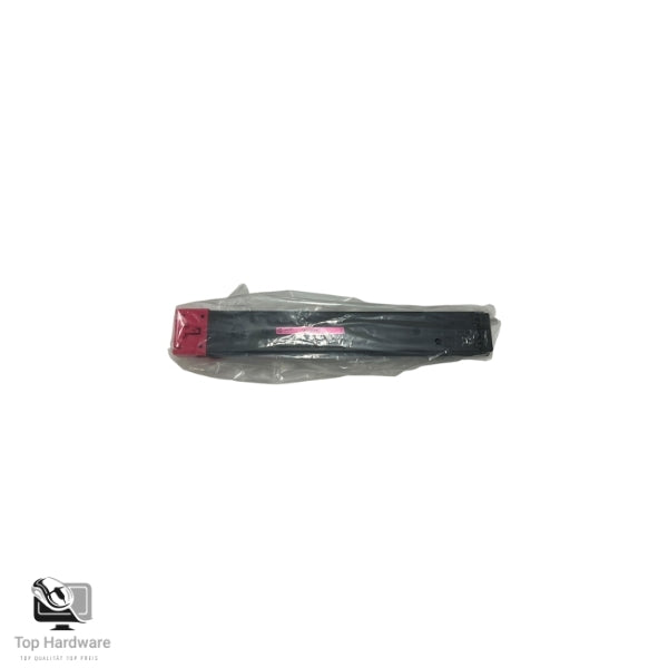 HP Original Toner – Als Set oder einzeln erhältlich W9190MC, W9191MC, W9192MC, W9193MC