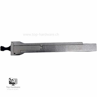 XFP-10GB-SR SFP+ Transceiver-Modul . 10 Gbps