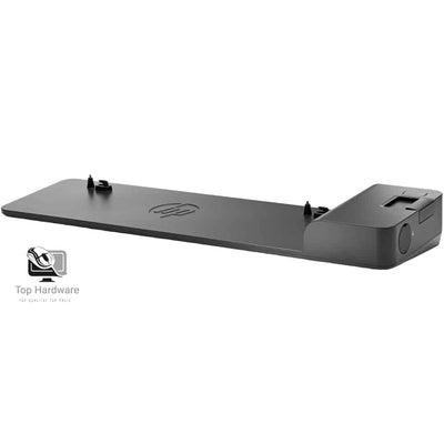 HP 2013 UltraSlim-Docking Station D9Y32AA / C
