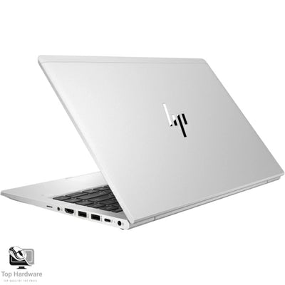 HP Elitebook 640 G9 i5-1235U, 16GB, 256GB, Win11