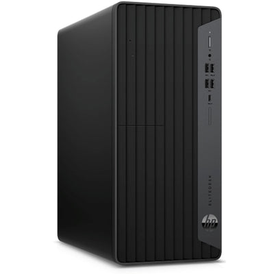 HP Elite Mini 800 G9 i5-13500, 16GB, 256GB, Windows 11