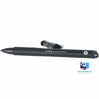 HP G2 Executive Tablet Gen2 Pen . Präziser Digitizer-Stift