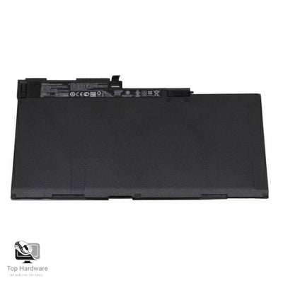 HP Original CM03XL Akku, EliteBook 740. 850 G1/G2 & ZBook 14