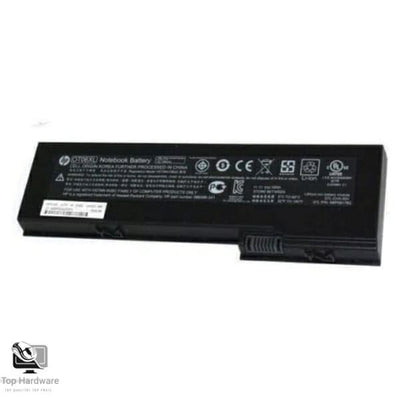 HP Original OT06XL Akku . Für HP EliteBook 2710p / 2730p / 2740p