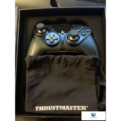 Thrustmaster eSwap X Pro Controller Xbox