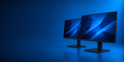 Monitore