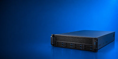 Server