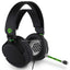 Stealth XBX Shadow V Gaming-Headset