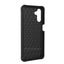 UAG Outdoor Schutz Hülle Samsung Galaxy A13 5G
