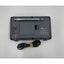 Pure Elan DAB+ portables Radio mit Bluetooth