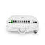 Ubiquiti EdgePoint EP-S16 . Leistungsstarker Outdoor PoE-Switch