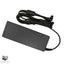15.6V 7.05A 110W Panasonic Toughbook Netzteil . Original CF-AA5713A M1