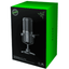 Razer Seiren Elite Mikrofon