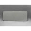 Apple Magic Keyboard A1644 - USA Layout