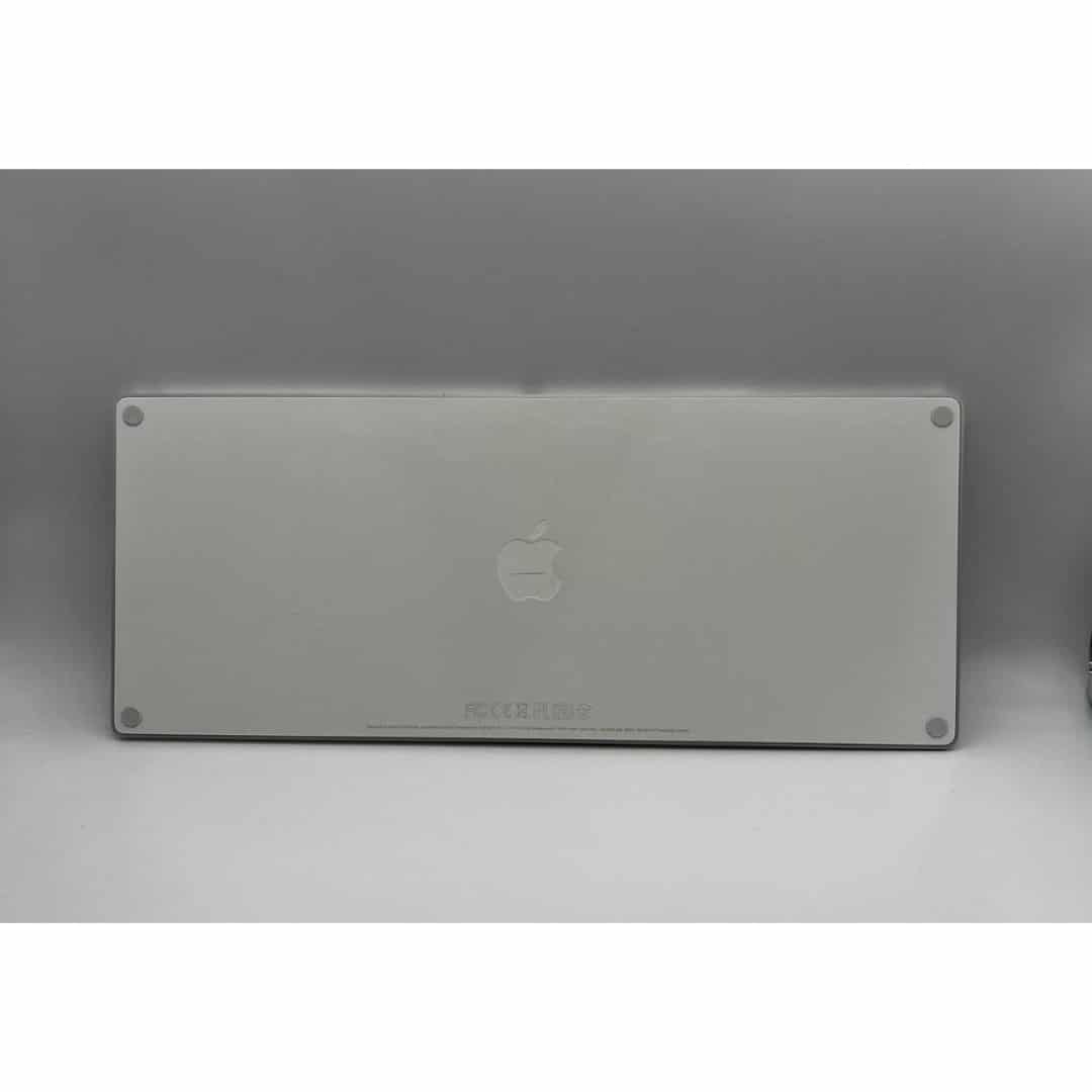 Apple Magic Keyboard A1644 - USA Layout