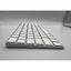 Apple Magic Keyboard A1644 - USA Layout