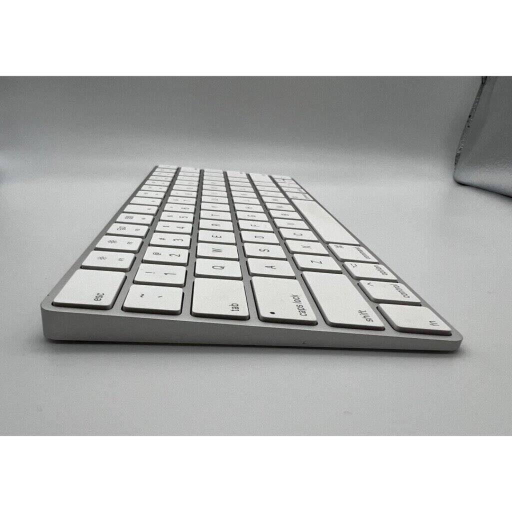 Apple Magic Keyboard A1644 - USA Layout