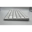 Apple Magic Keyboard A1644 - USA Layout