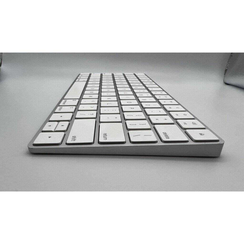 Apple Magic Keyboard A1644 - USA Layout