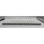 Apple Magic Keyboard A1644 - USA Layout
