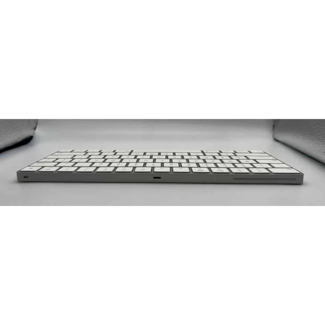 Apple Magic Keyboard A1644 - USA Layout