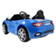 Elektro-Kinderfahrzeug Maserati Gran Cabrio MY18