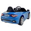 Elektro-Kinderfahrzeug Maserati Gran Cabrio MY18