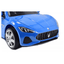Elektro-Kinderfahrzeug Maserati Gran Cabrio MY18