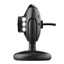 Trust Spotlight Pro Webcam
